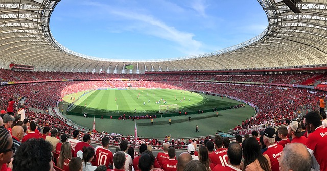 那不勒斯3-1亚特兰大，内雷斯双响，诺阿-朗破门