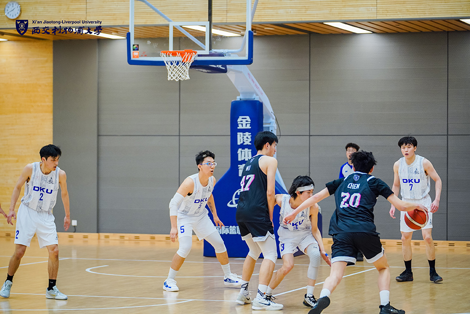 逐渐