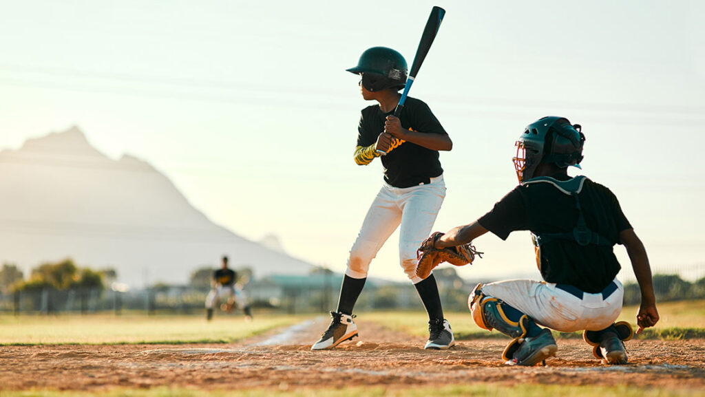 万欧的转会 万欧的转会