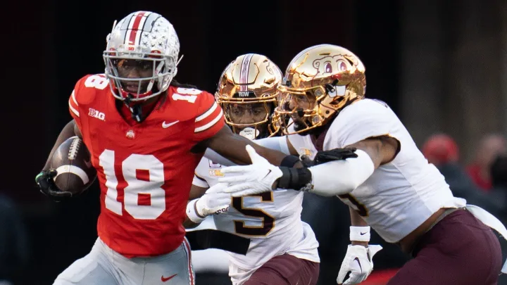 我们想象中 我们想象中