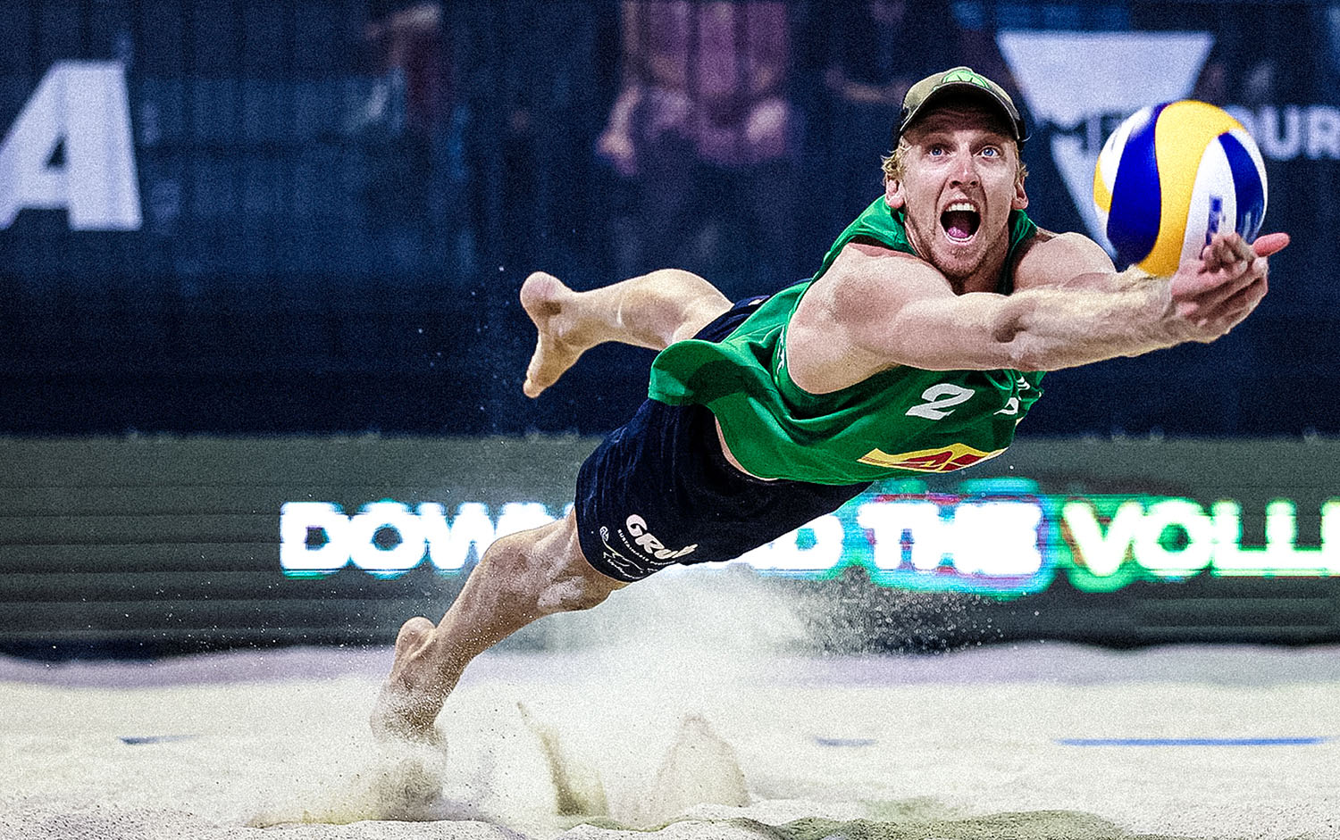 的双重回归 的双重回归