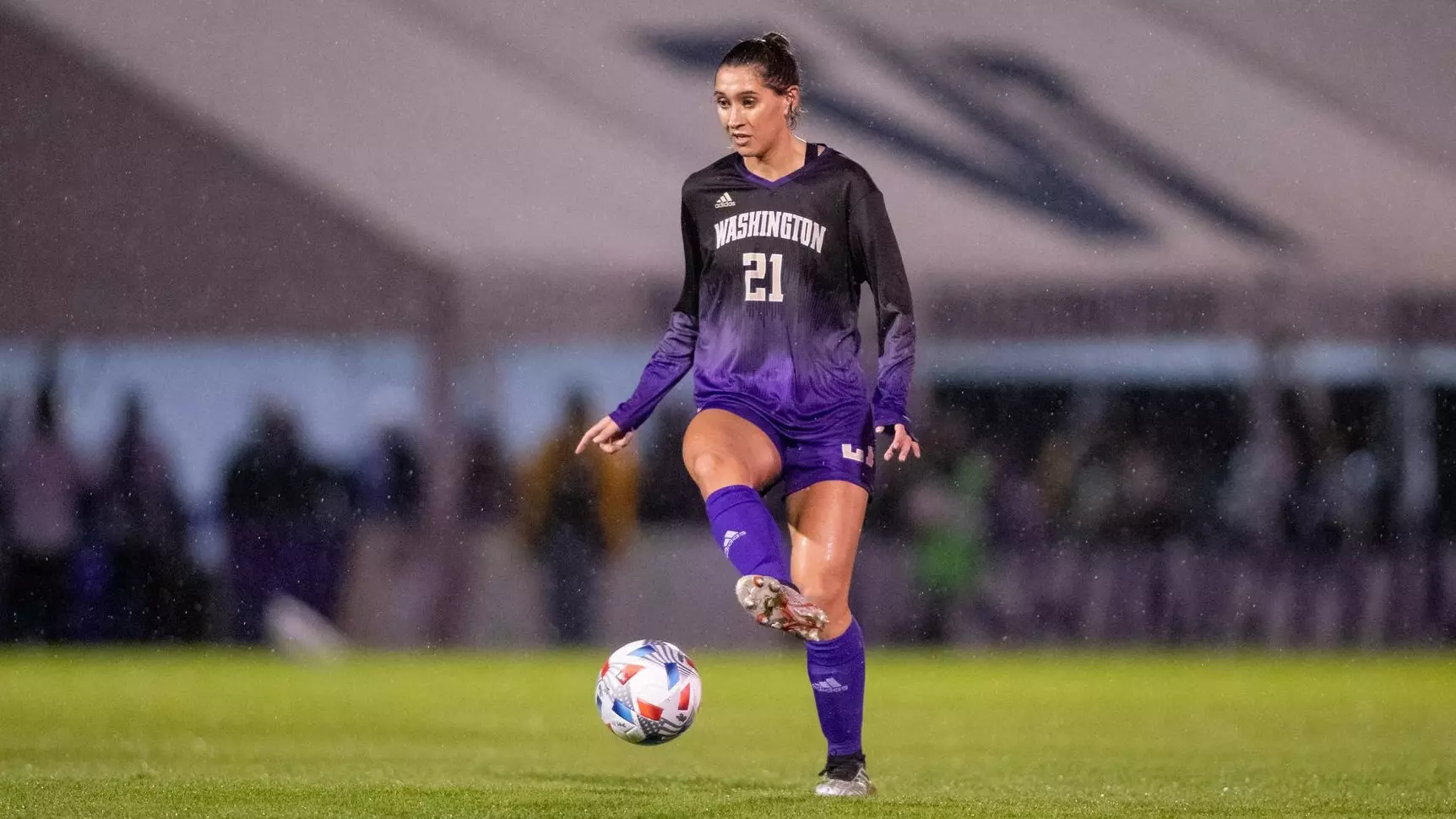 队的重要性 队的重要性