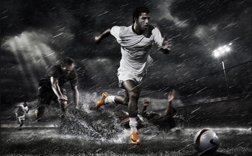 年的歐冠冠 年的歐冠冠