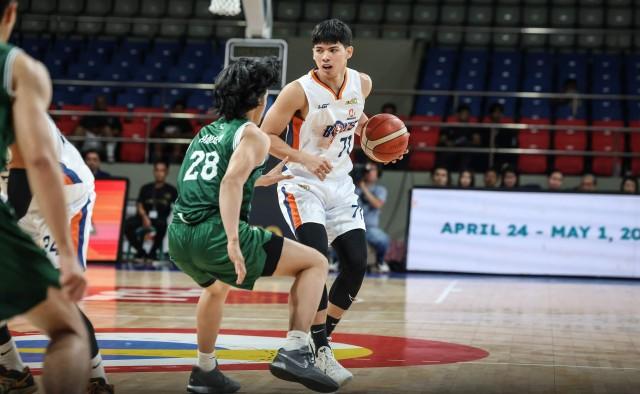 世界级前锋 世界级前锋