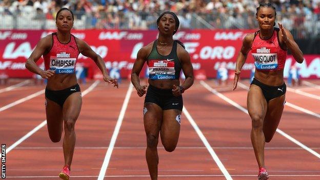 排名的重要 排名的重要