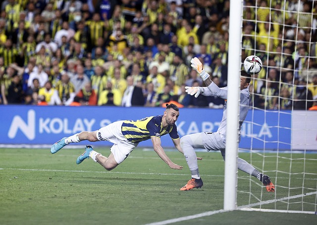 本赛季英超 本赛季英超