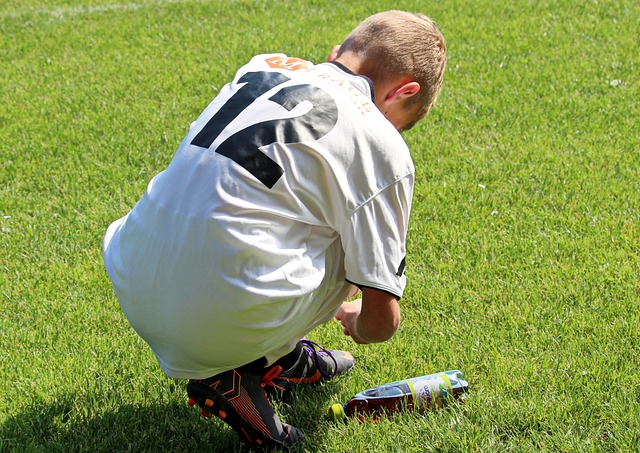 灵活的技巧 灵活的技巧