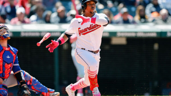 组织进攻 组织进攻