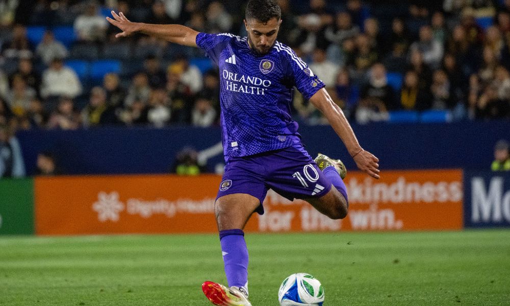 自己的舞台 自己的舞台