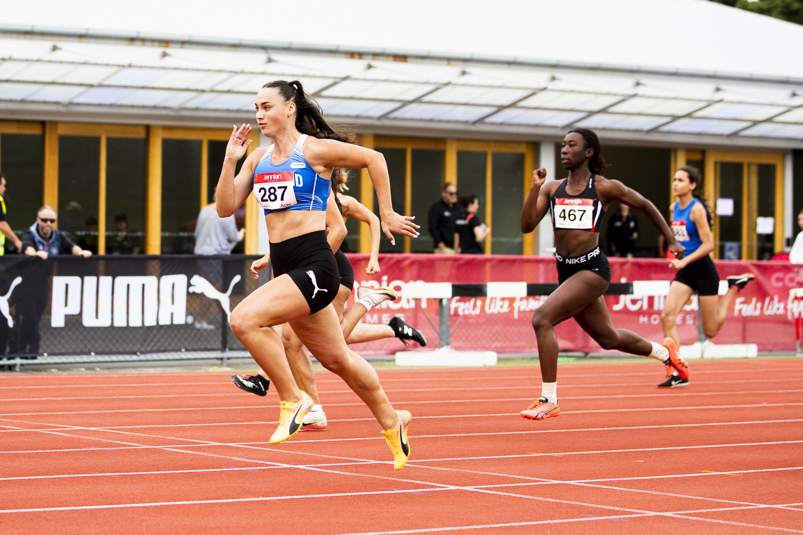 程度上改变 程度上改变