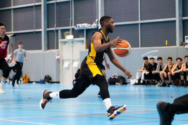 也是为了长 也是为了长