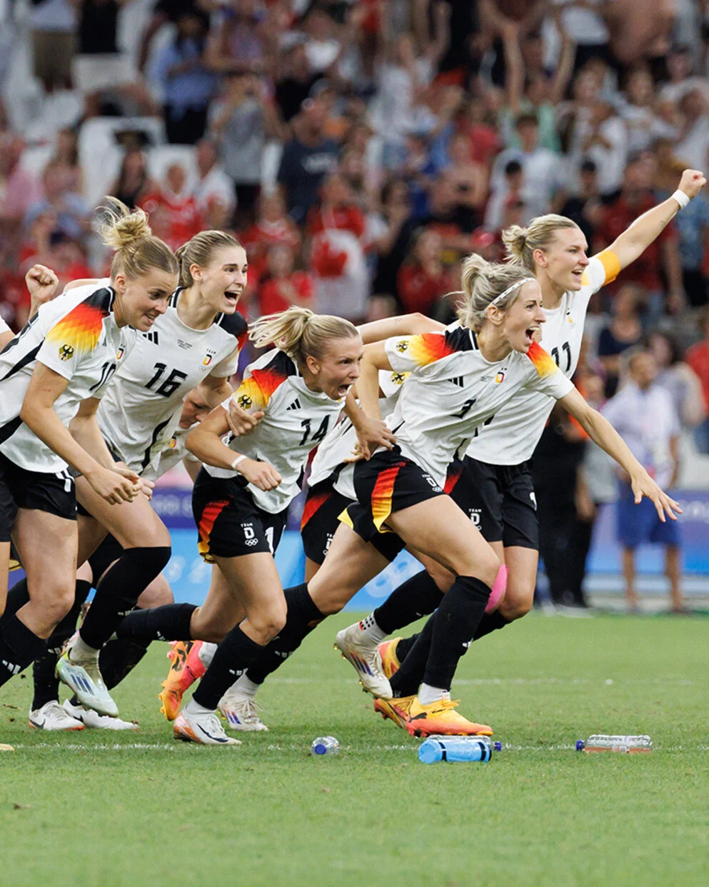 发展的重要 发展的重要