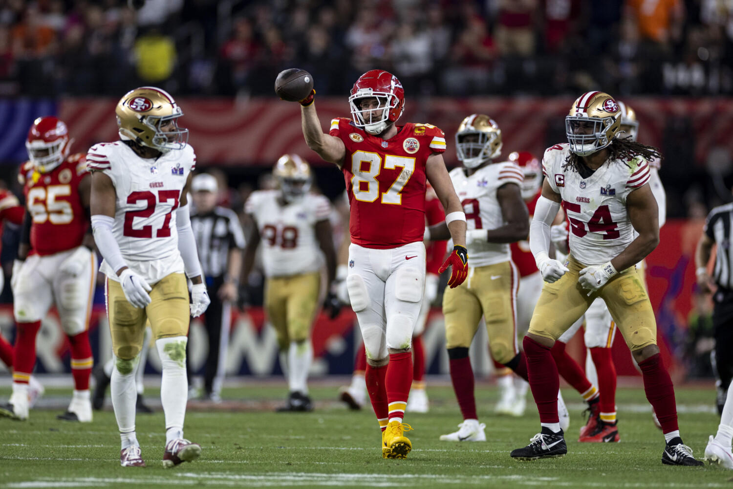 冰雪运动的 冰雪运动的