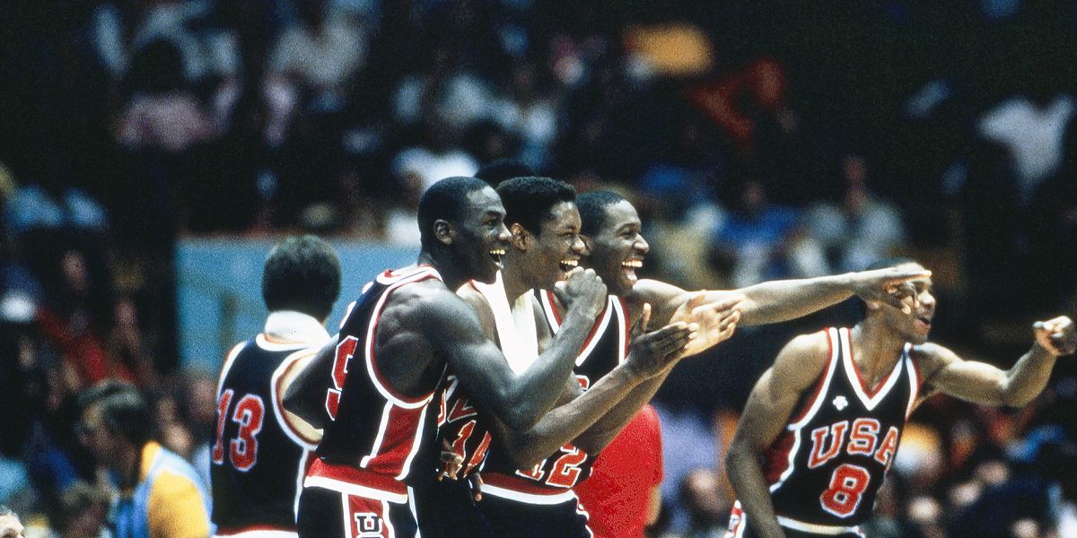 制裁的双输 制裁的双输