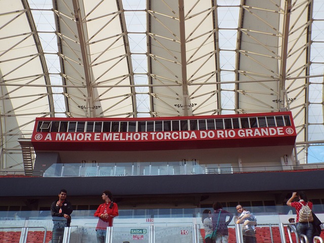 下一次的比 下一次的比