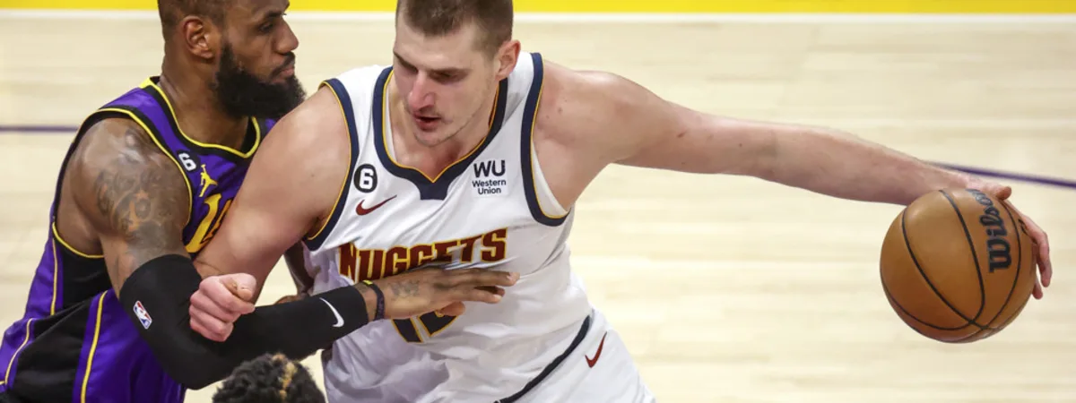 月合同延续 月合同延续