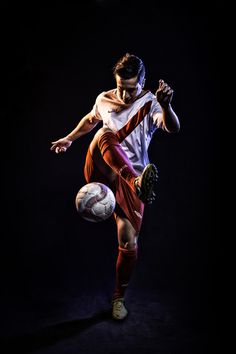 才能顺利通 才能顺利通