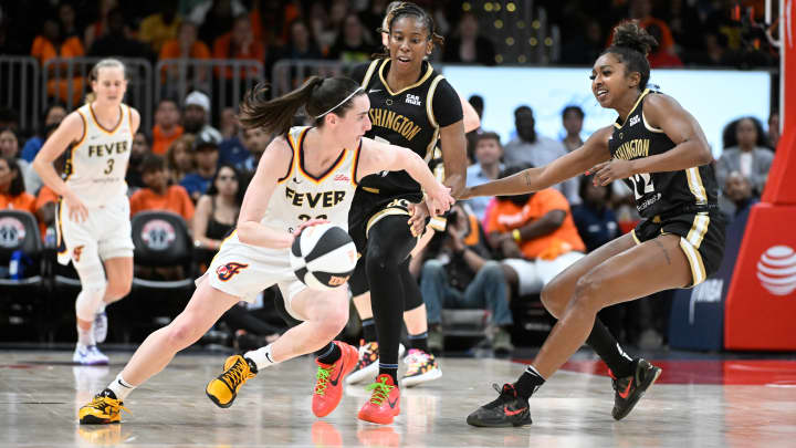 波帥：本坦庫爾非常努力，但我們要確保他在各個方面都跟得上.